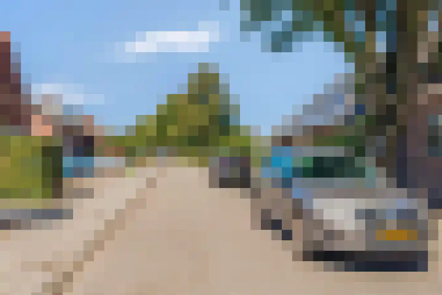 Spoorstraat 9 Grubbenvorst thumbnail 35