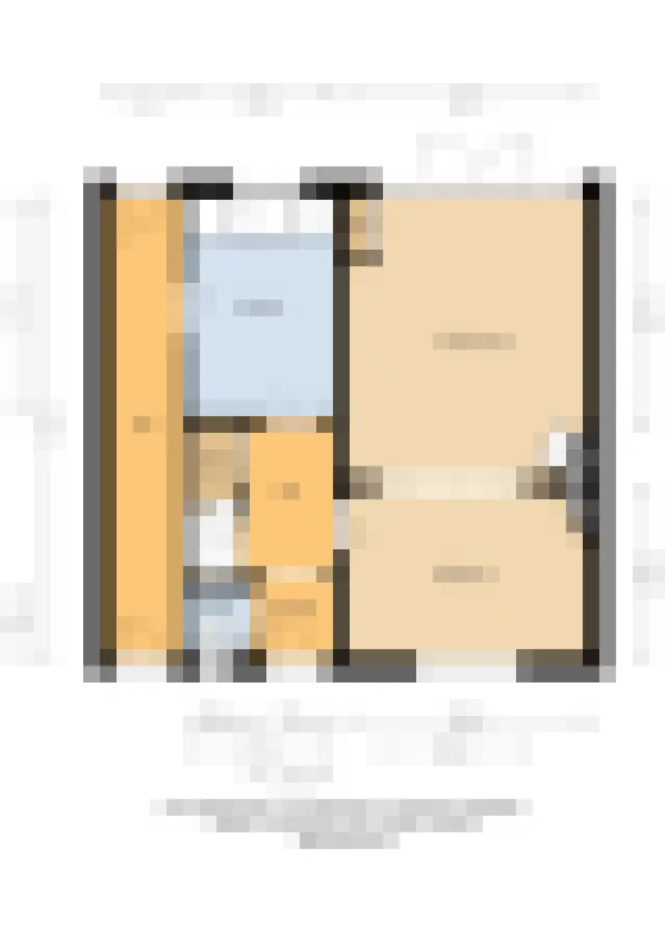Spoorstraat 9 Grubbenvorst thumbnail 36