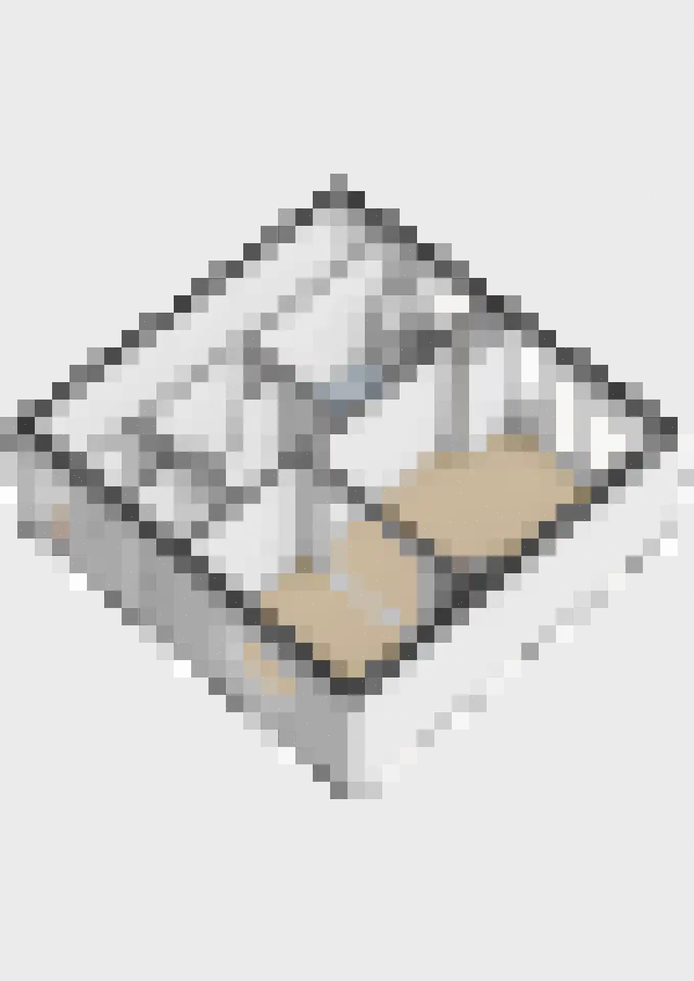 Spoorstraat 9 Grubbenvorst thumbnail 37
