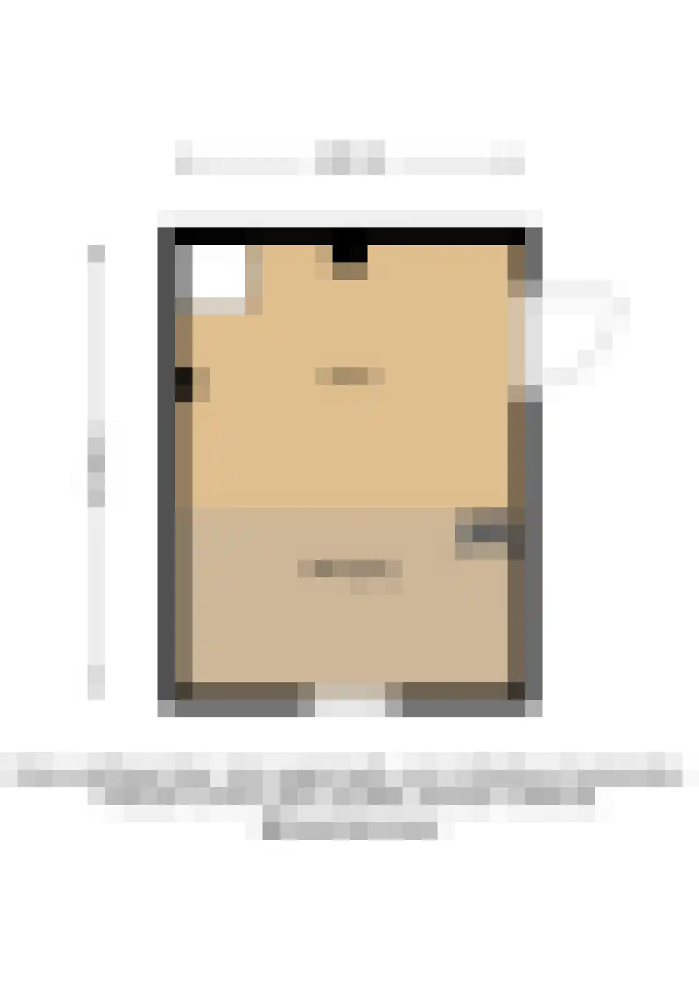 Spoorstraat 9 Grubbenvorst thumbnail 38