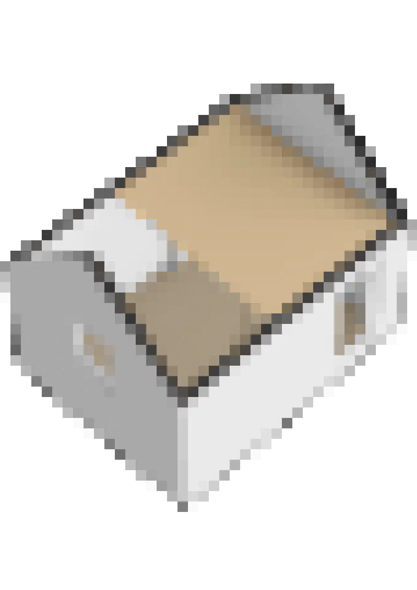 Spoorstraat 9 Grubbenvorst thumbnail 39