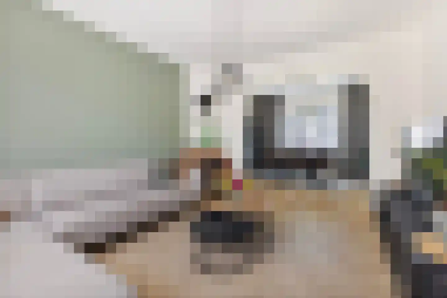 Spoorstraat 9 Grubbenvorst thumbnail 4