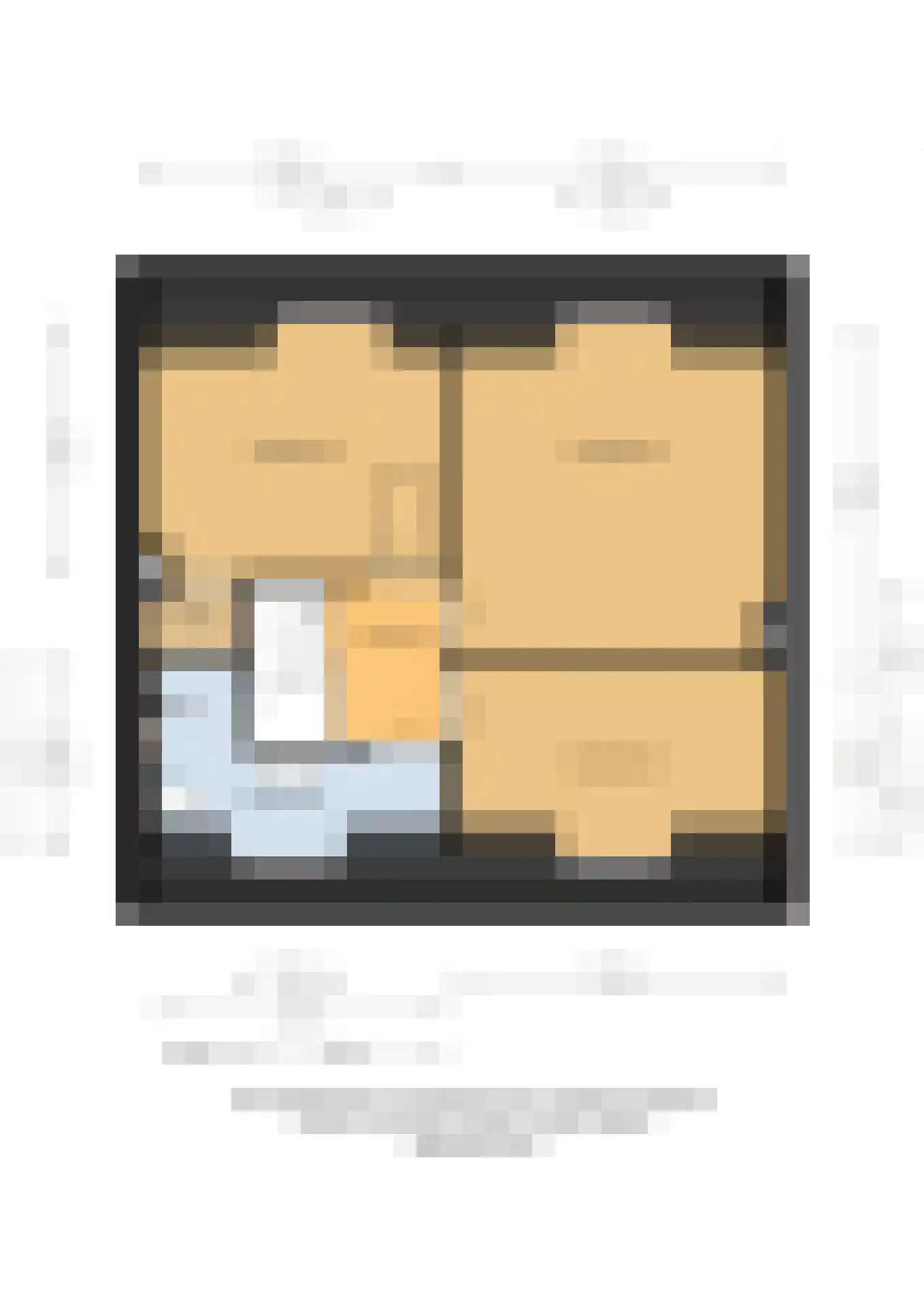 Spoorstraat 9 Grubbenvorst thumbnail 40