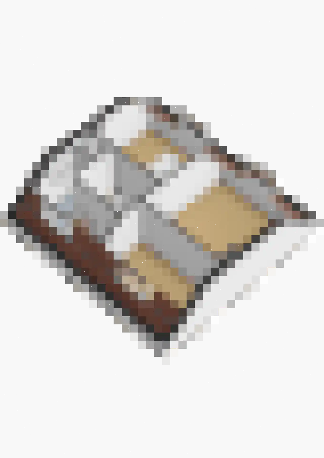 Spoorstraat 9 Grubbenvorst thumbnail 41