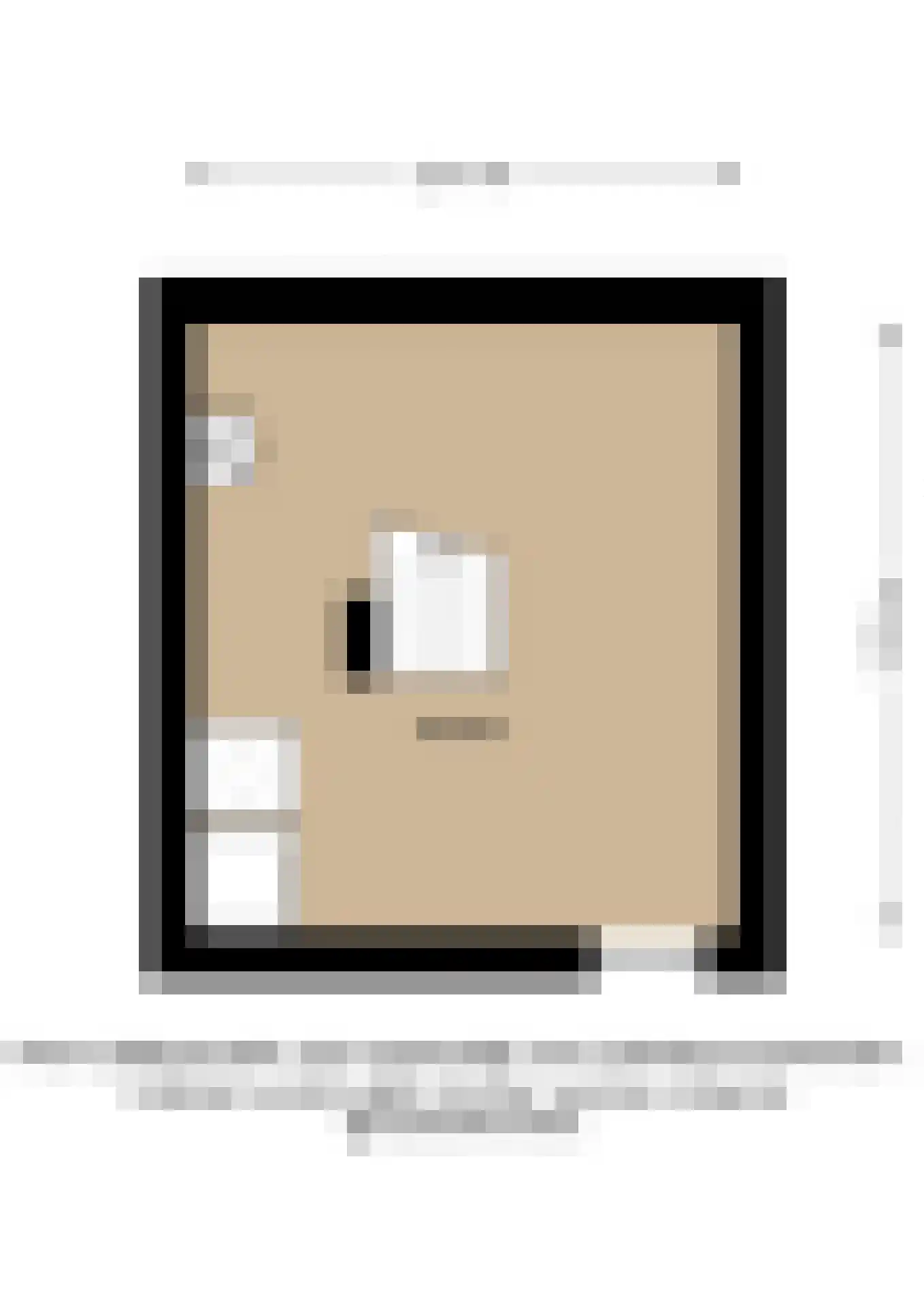 Spoorstraat 9 Grubbenvorst thumbnail 42