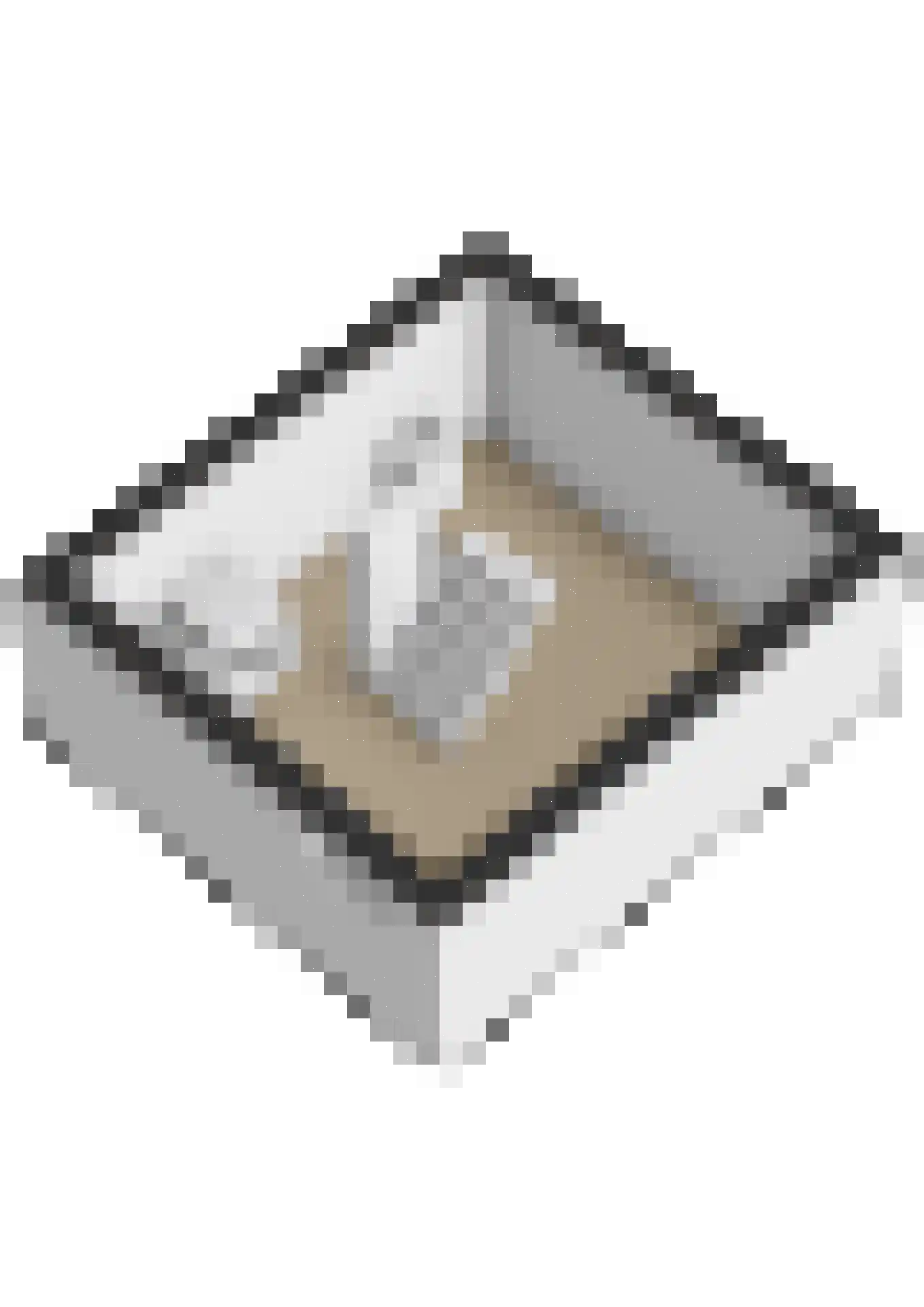 Spoorstraat 9 Grubbenvorst thumbnail 43