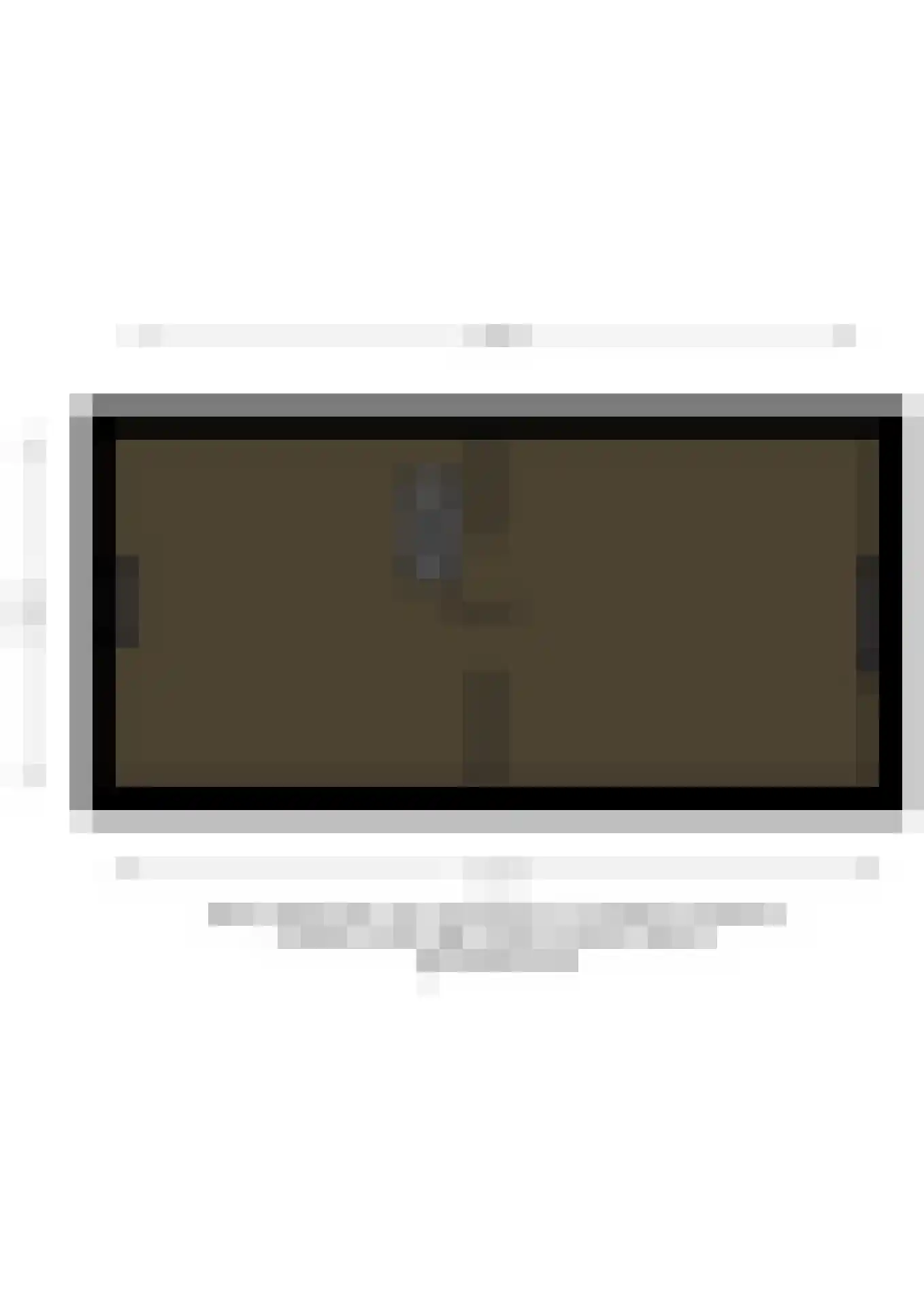 Spoorstraat 9 Grubbenvorst thumbnail 44