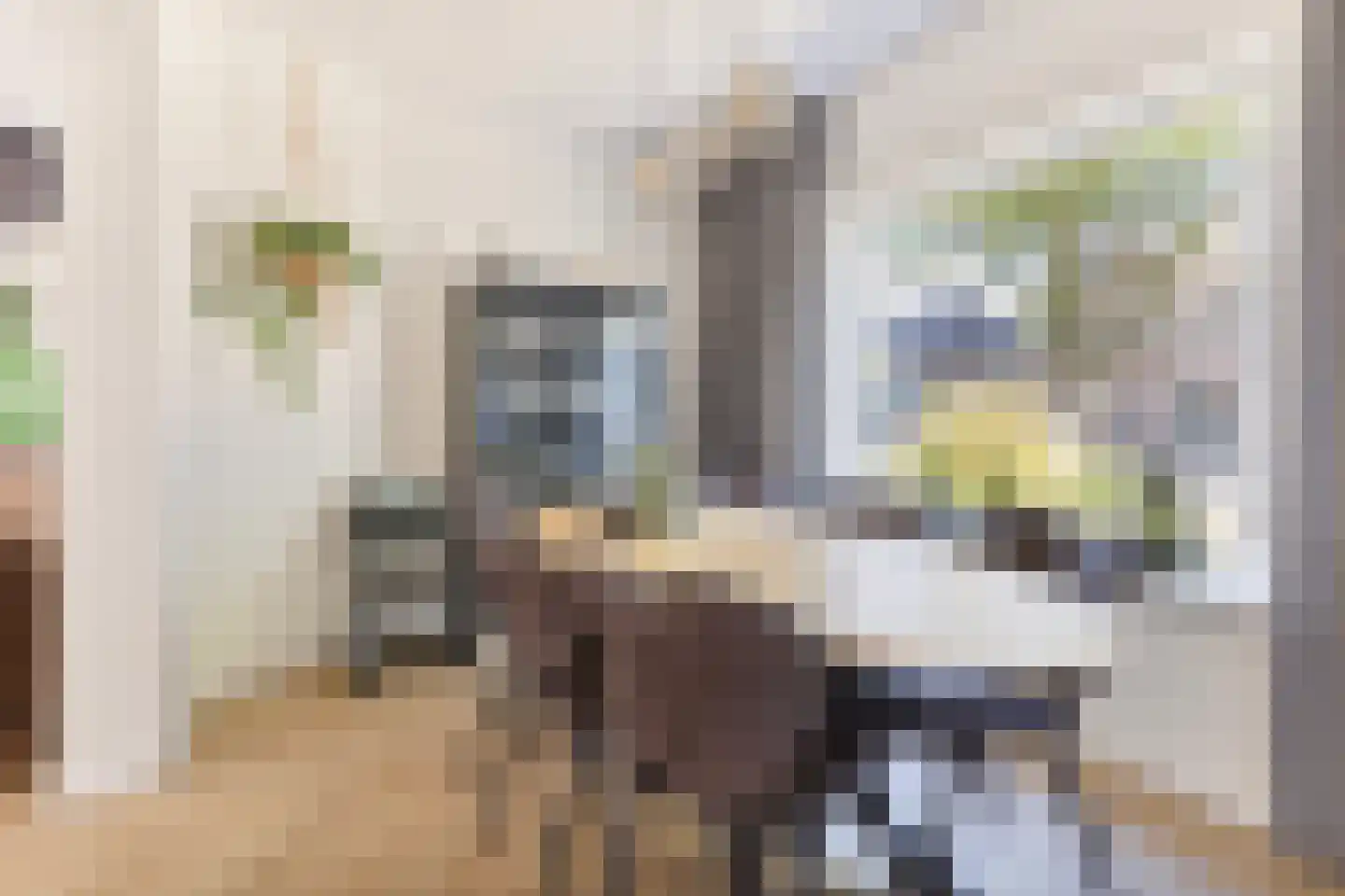 Spoorstraat 9 Grubbenvorst thumbnail 6