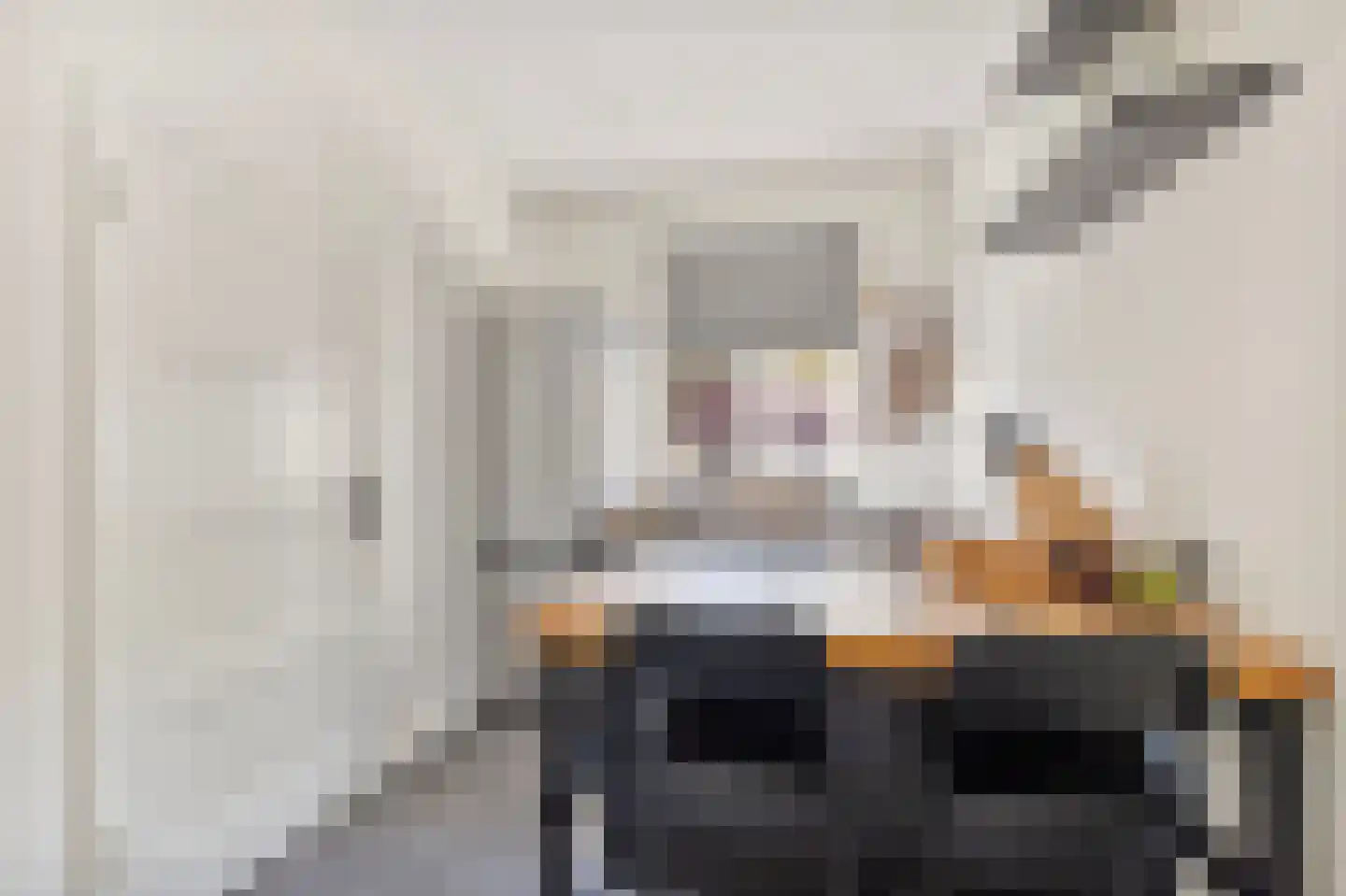 Spoorstraat 9 Grubbenvorst thumbnail 7