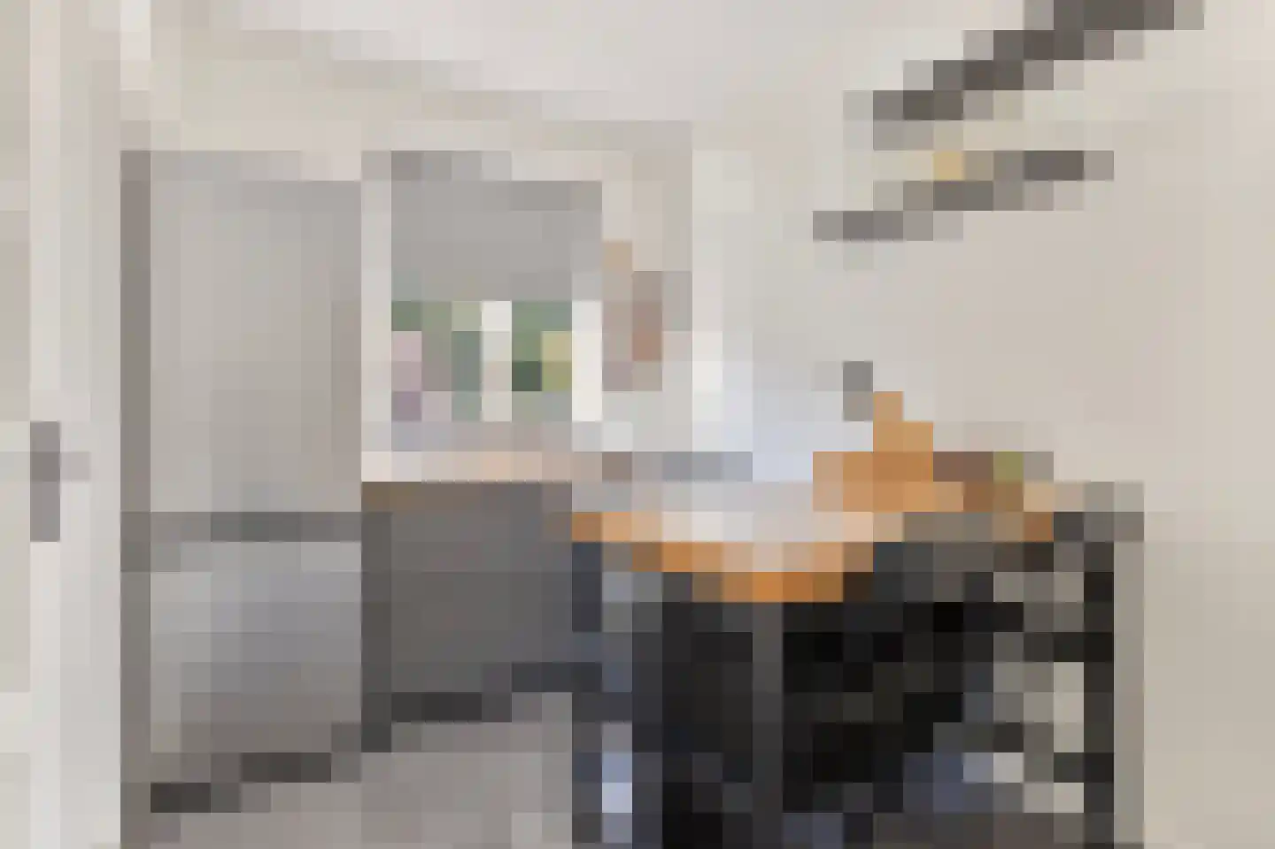 Spoorstraat 9 Grubbenvorst thumbnail 8