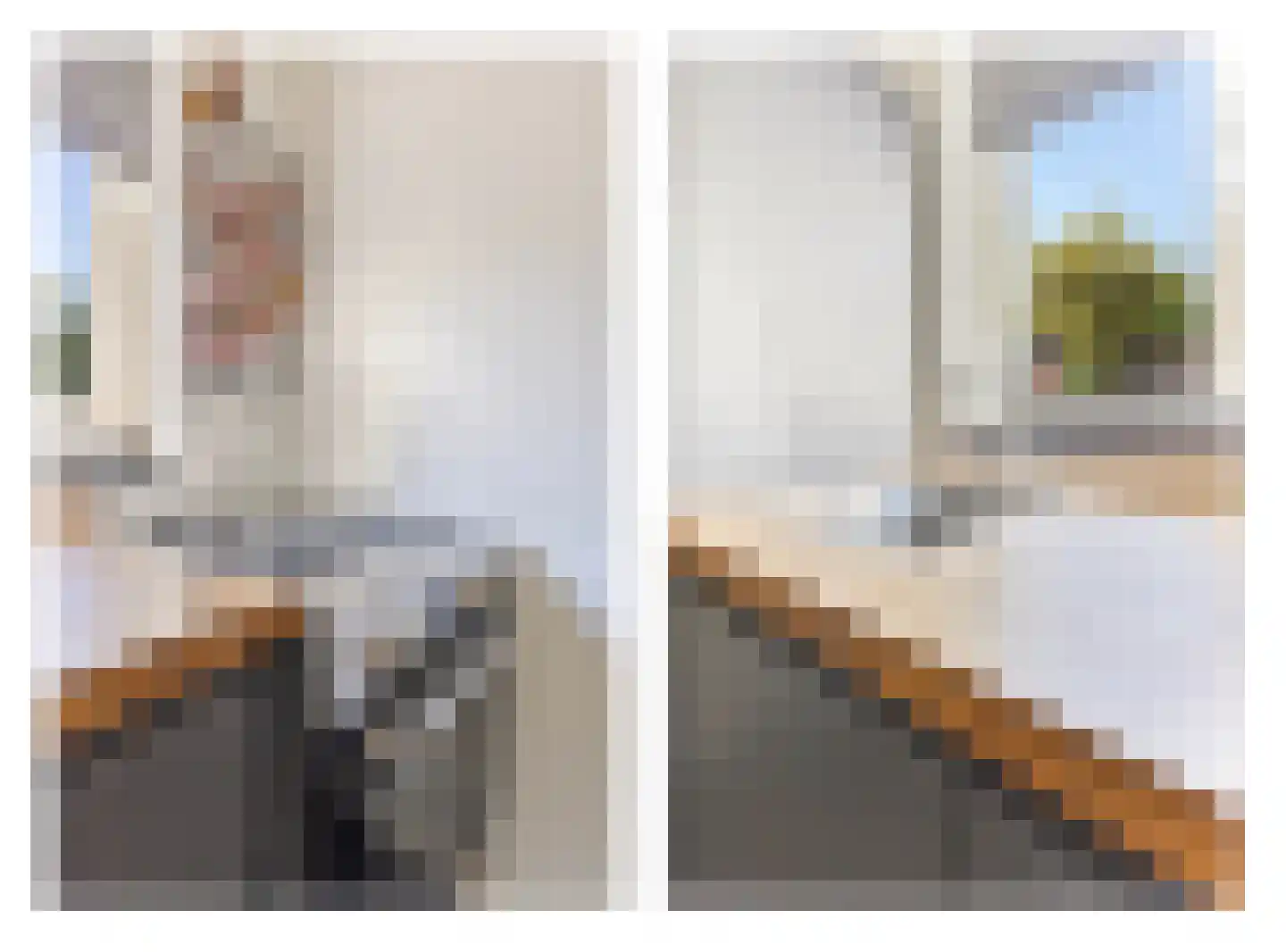 Spoorstraat 9 Grubbenvorst thumbnail 9