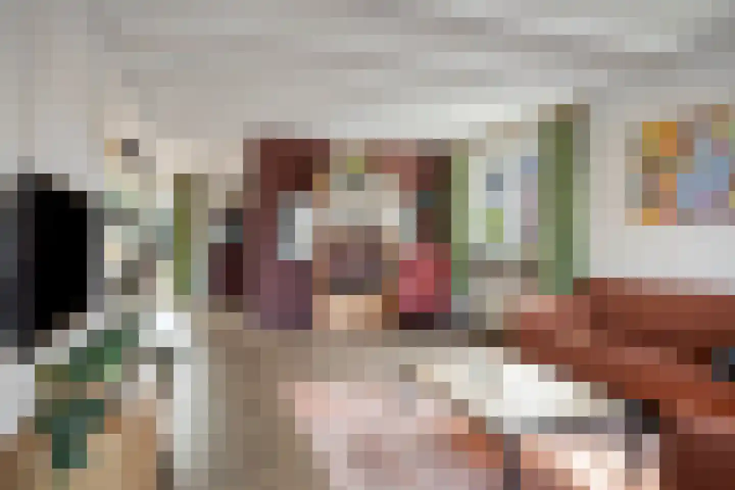Spoorstraat 9 Olst thumbnail 10