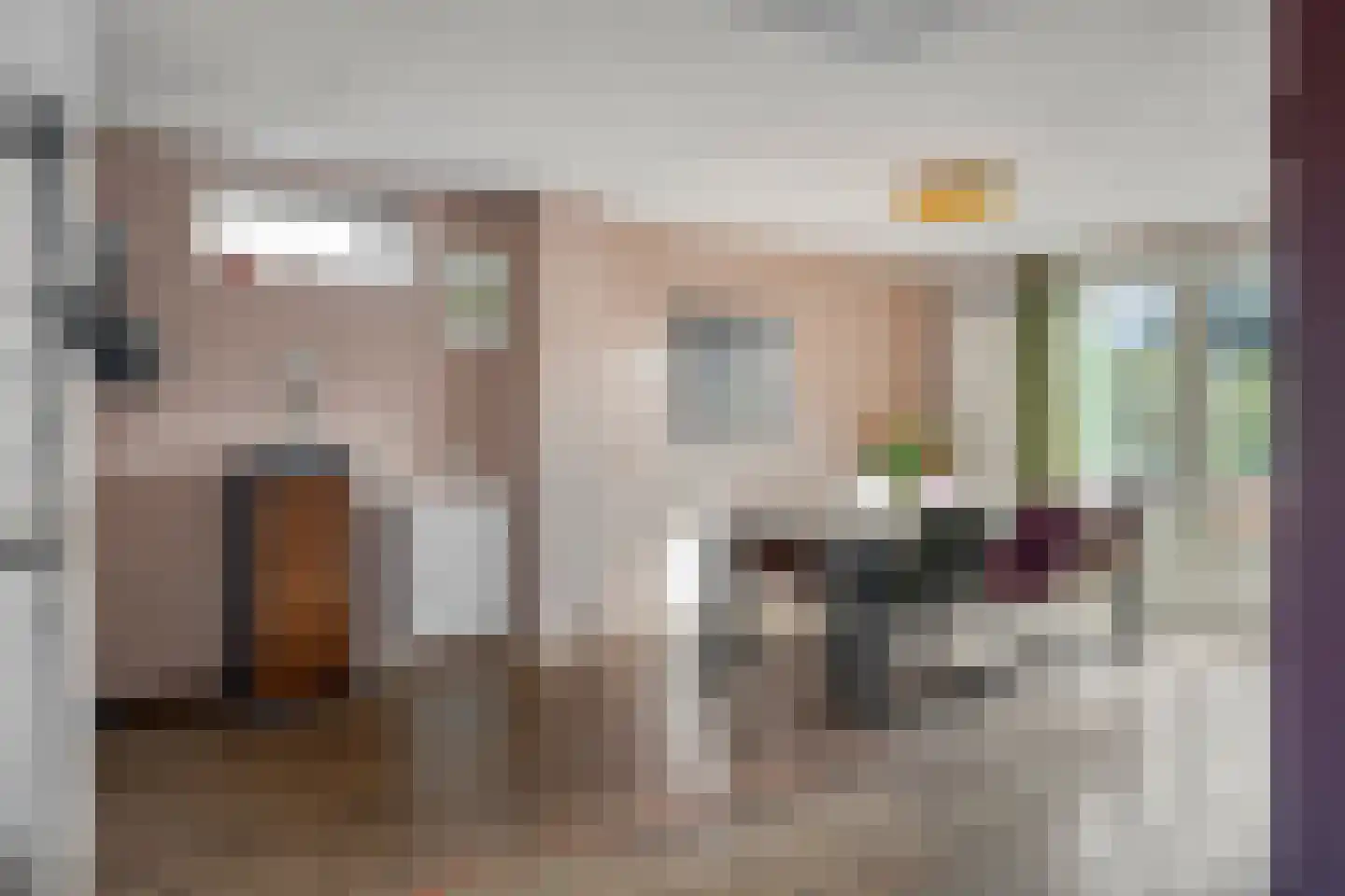 Spoorstraat 9 Olst thumbnail 11