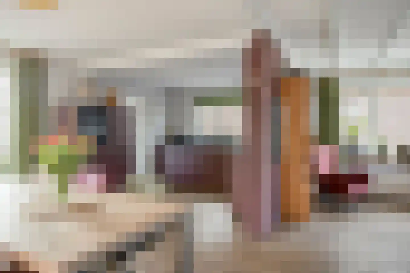 Spoorstraat 9 Olst thumbnail 12