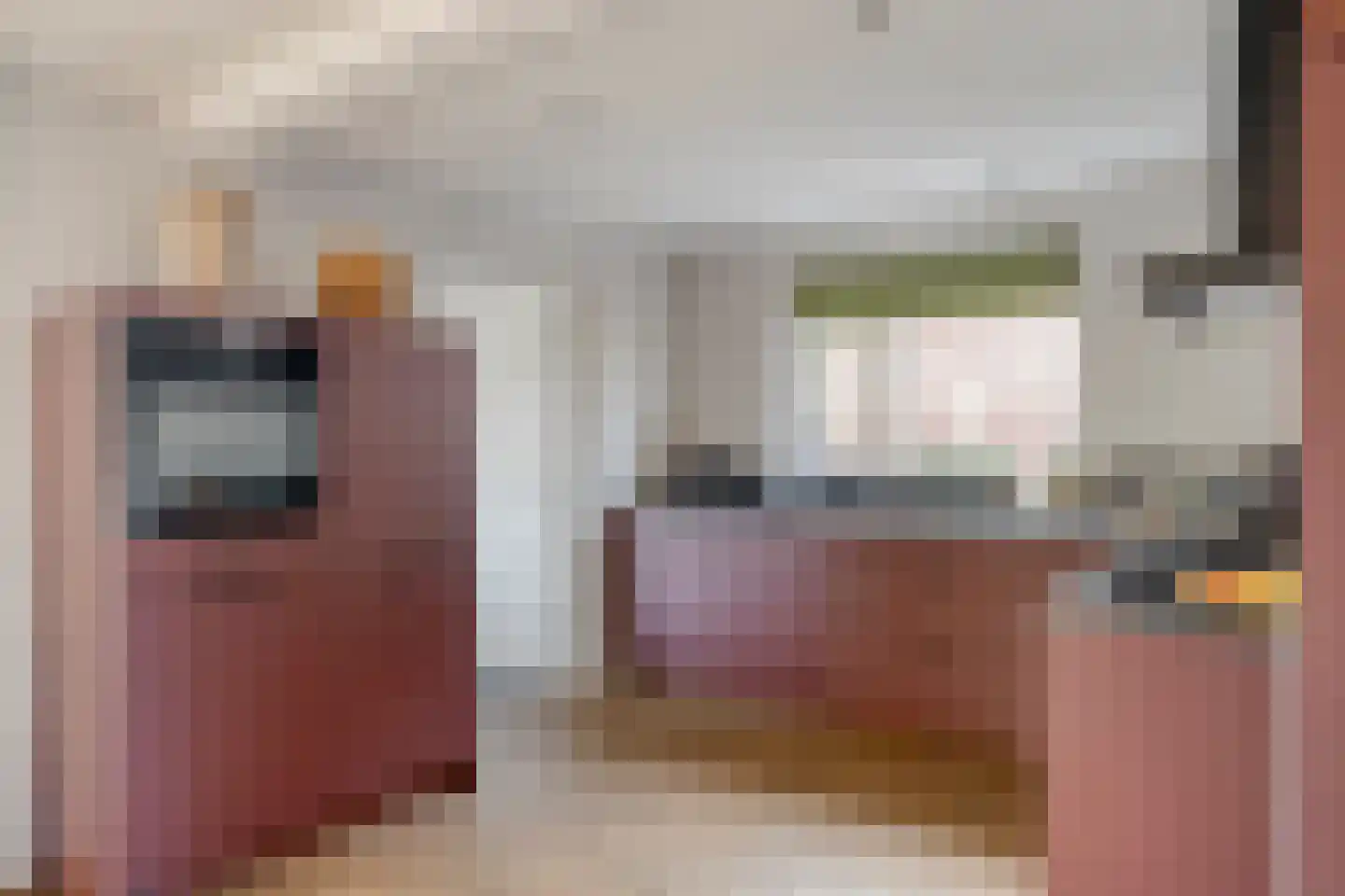 Spoorstraat 9 Olst thumbnail 13