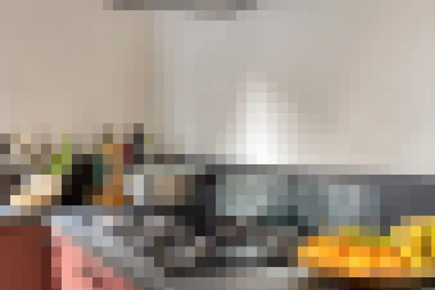 Spoorstraat 9 Olst thumbnail 14