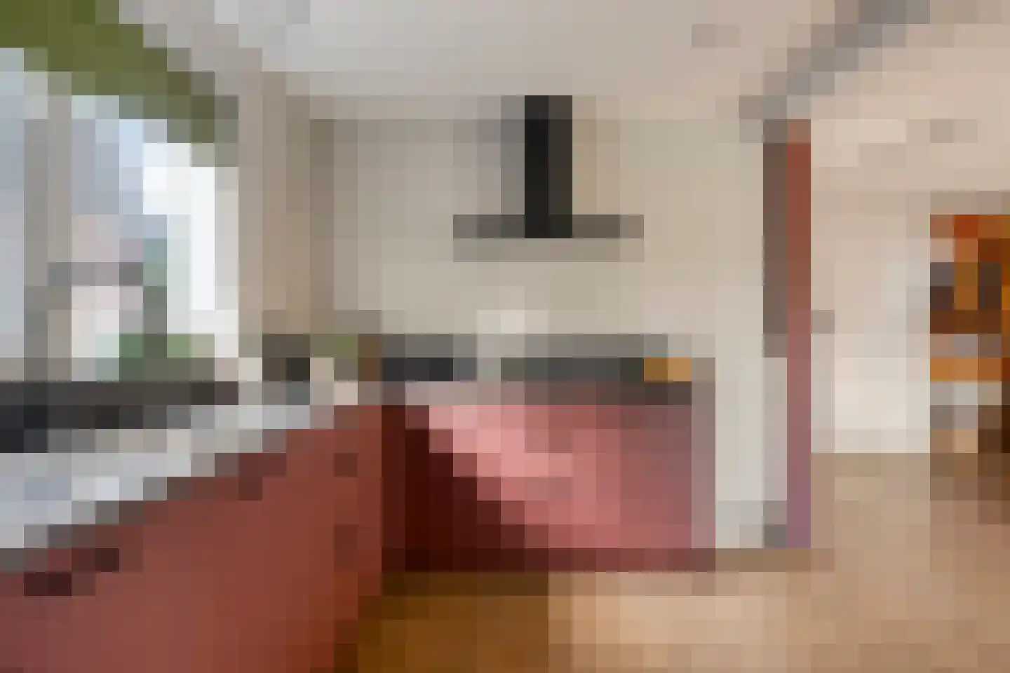 Spoorstraat 9 Olst thumbnail 15