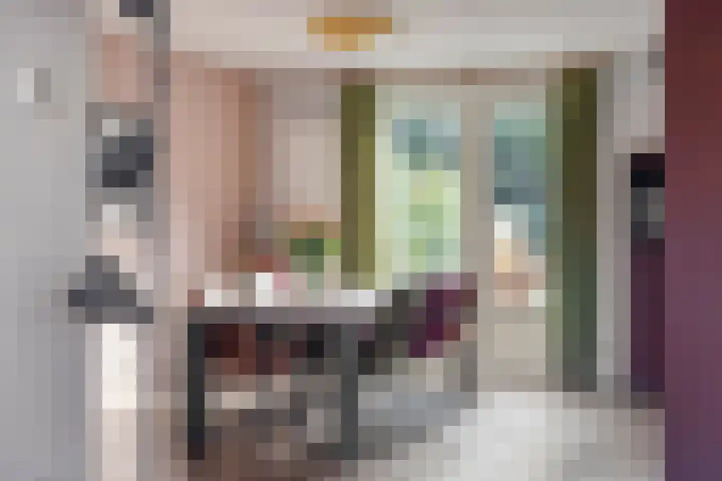 Spoorstraat 9 Olst thumbnail 16