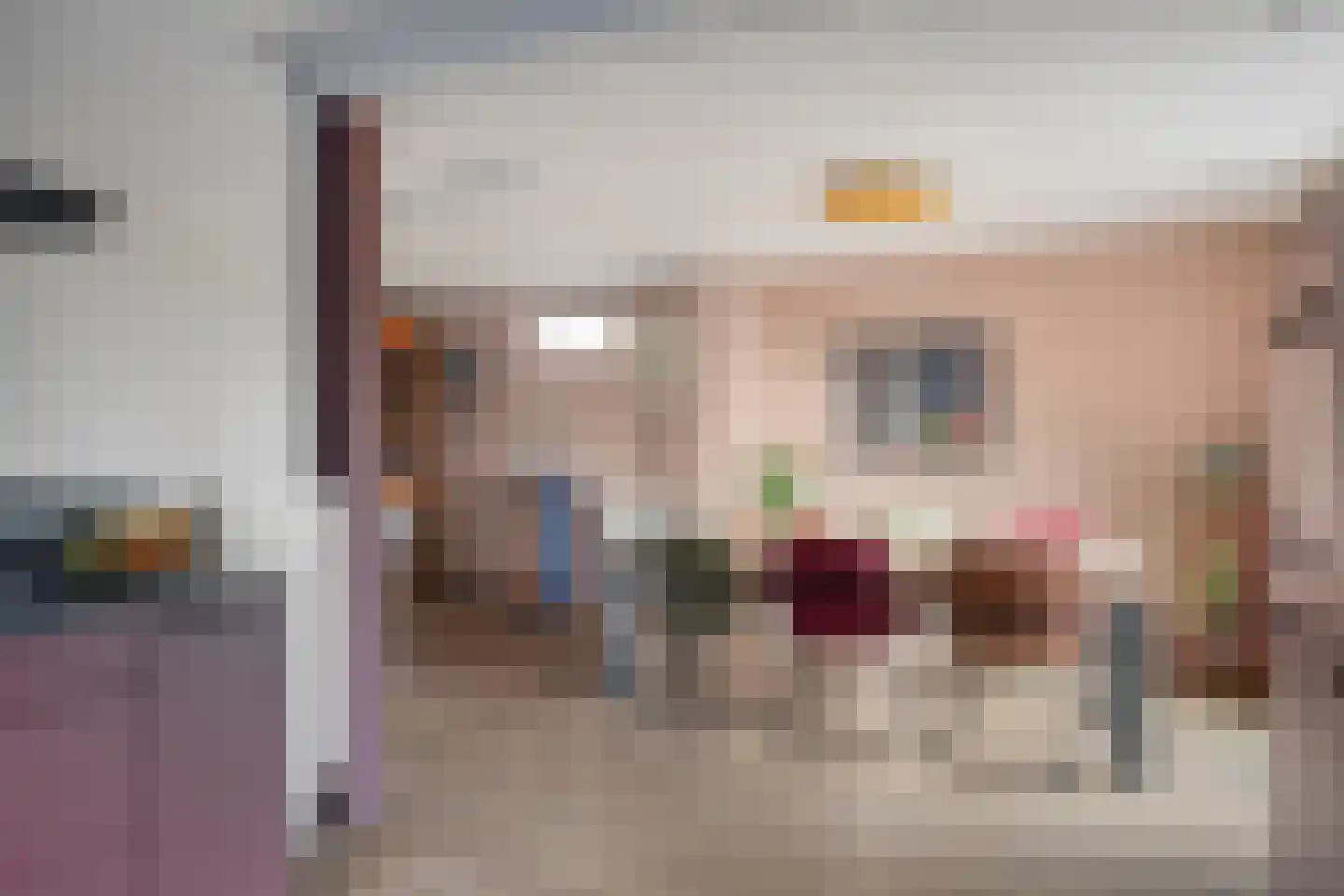Spoorstraat 9 Olst thumbnail 17