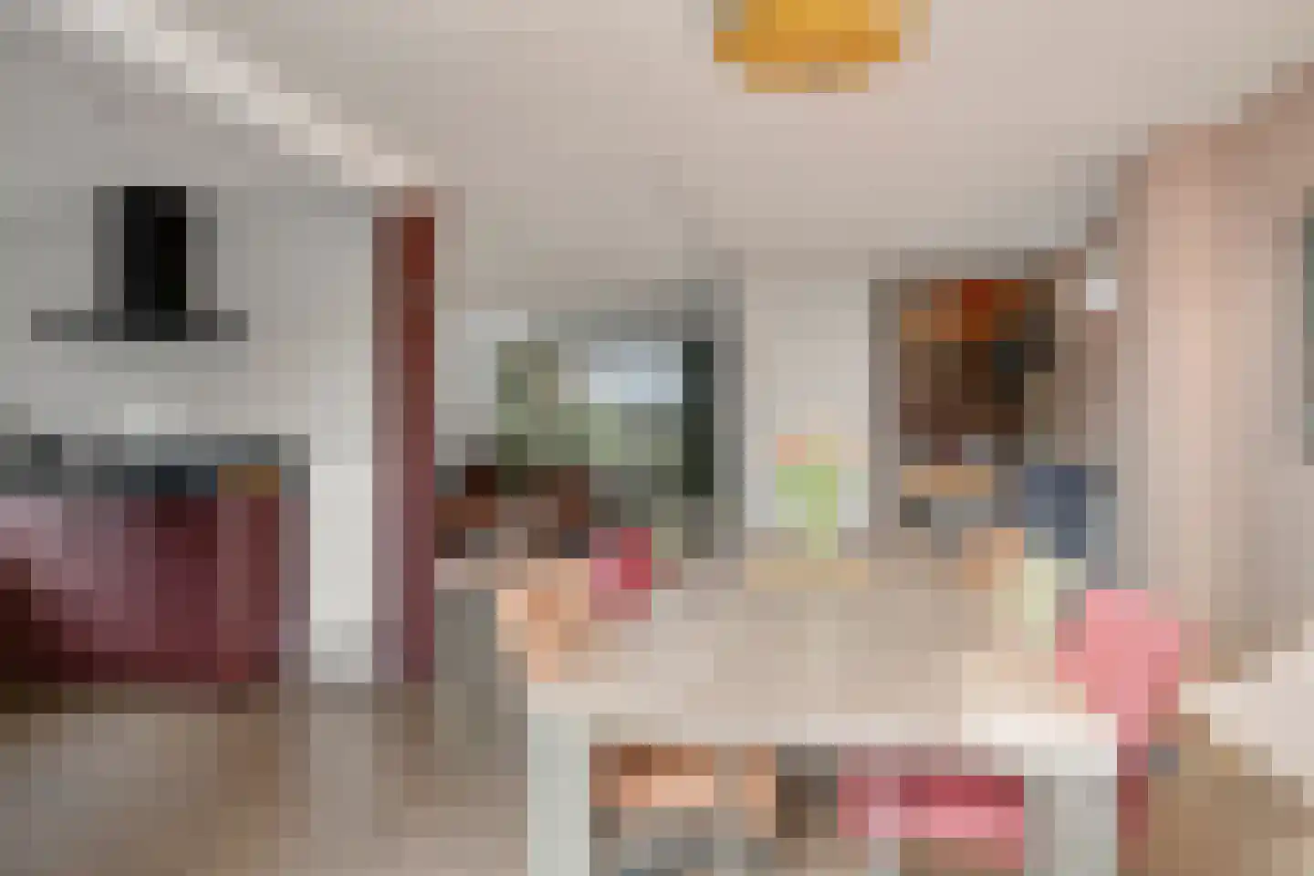 Spoorstraat 9 Olst thumbnail 18