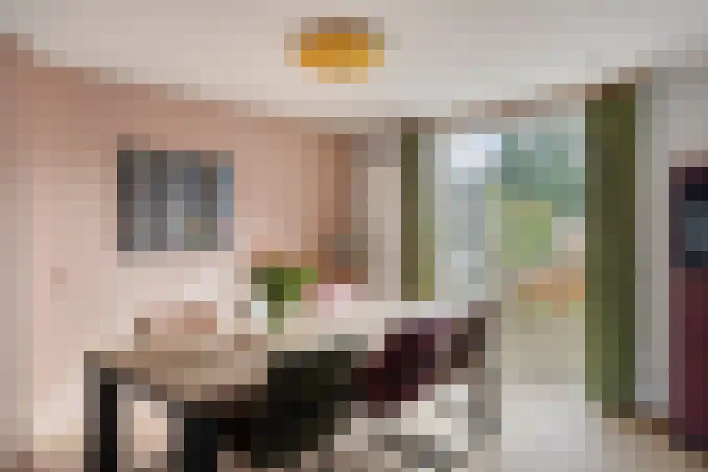 Spoorstraat 9 Olst thumbnail 19