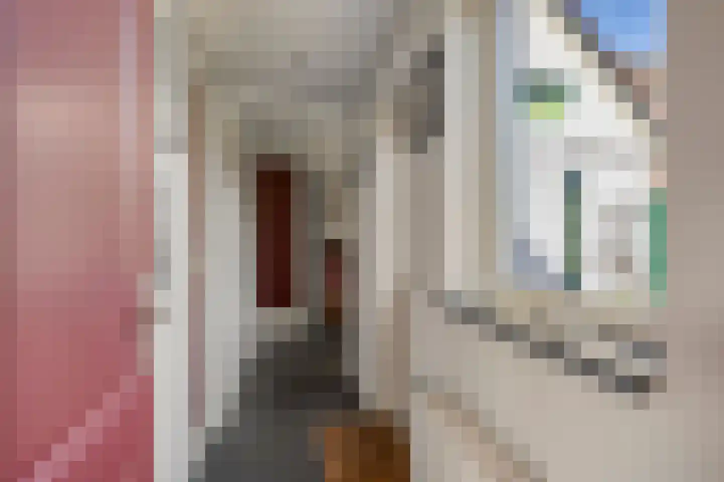 Spoorstraat 9 Olst thumbnail 20