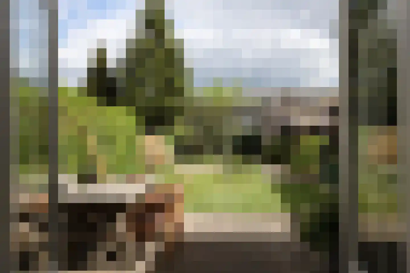 Spoorstraat 9 Olst thumbnail 20