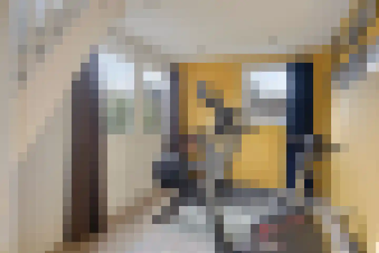 Spoorstraat 9 Olst thumbnail 21
