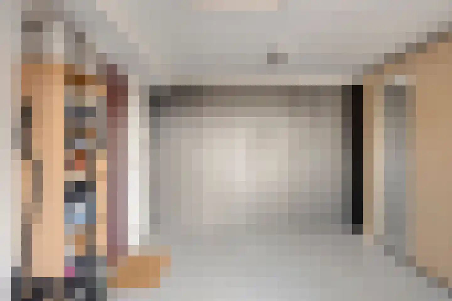 Spoorstraat 9 Olst thumbnail 23
