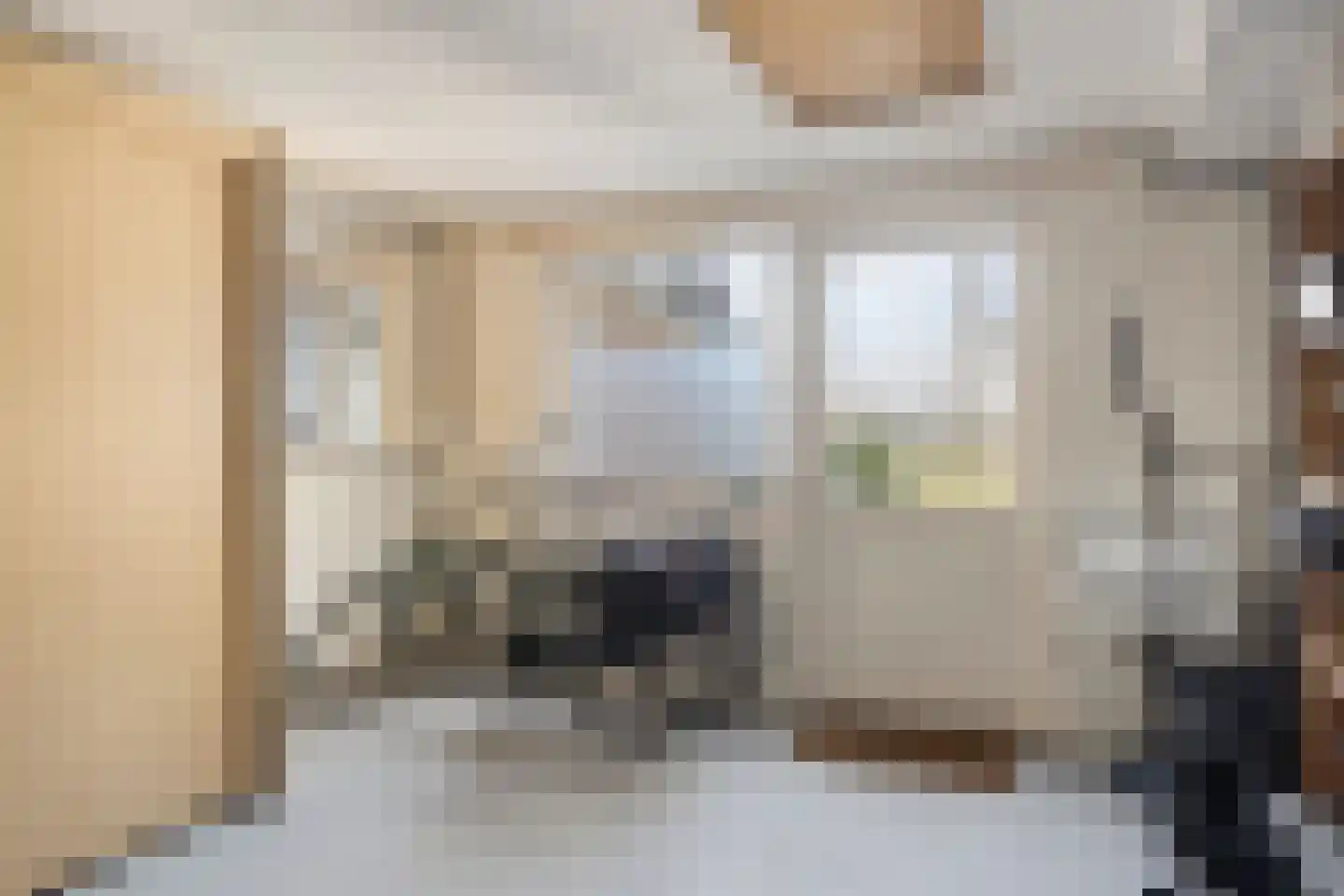Spoorstraat 9 Olst thumbnail 24