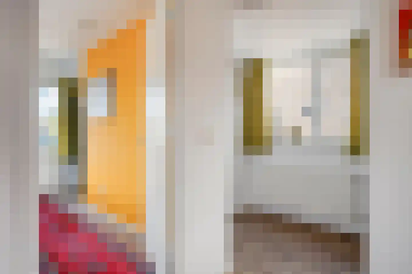 Spoorstraat 9 Olst thumbnail 25