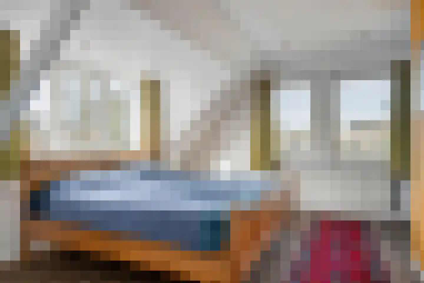 Spoorstraat 9 Olst thumbnail 26