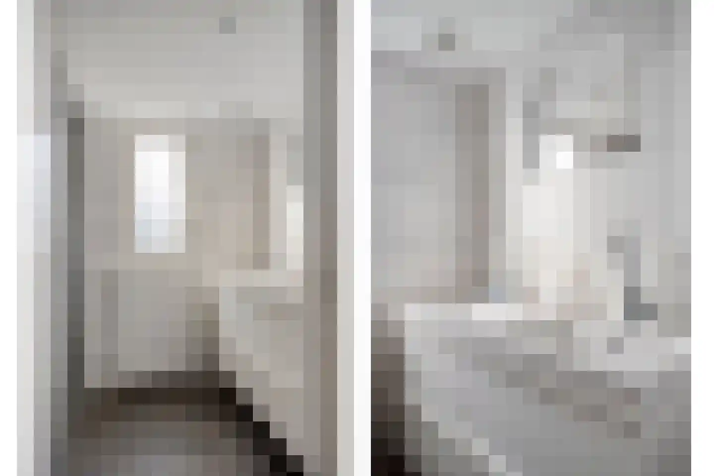 Spoorstraat 9 Olst thumbnail 27