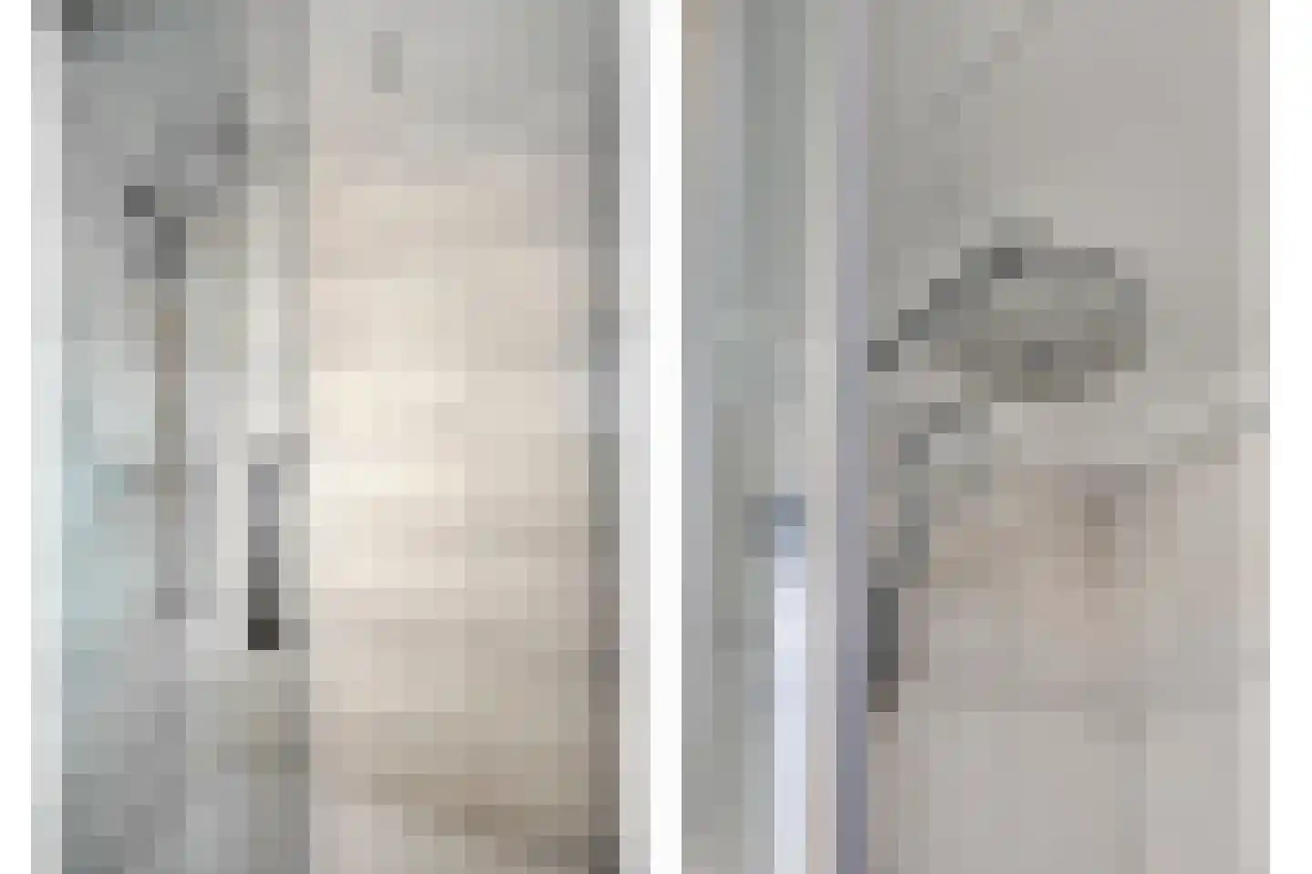 Spoorstraat 9 Olst thumbnail 28