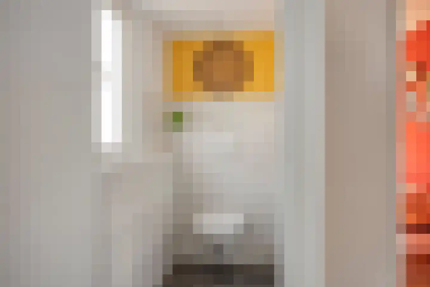 Spoorstraat 9 Olst thumbnail 29