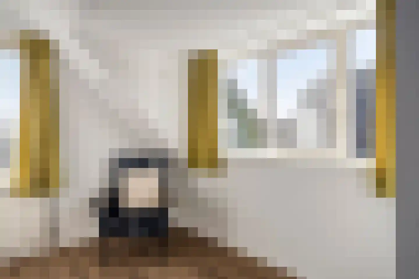 Spoorstraat 9 Olst thumbnail 31