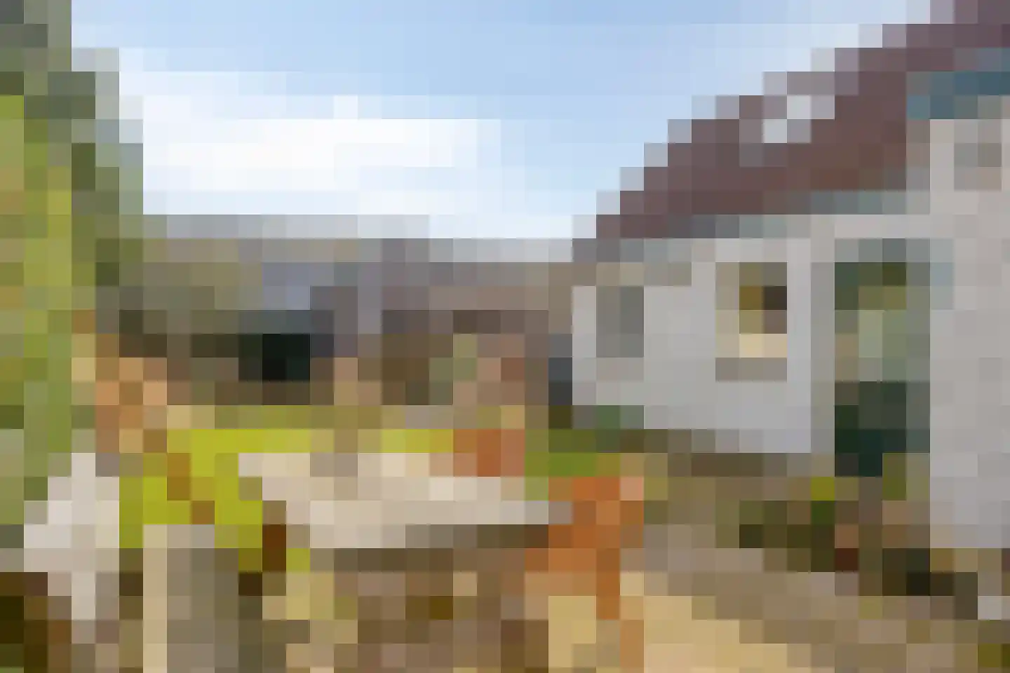Spoorstraat 9 Olst thumbnail 32