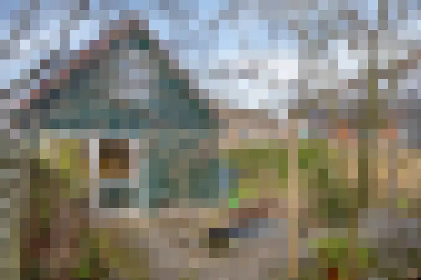 Spoorstraat 9 Olst thumbnail 33