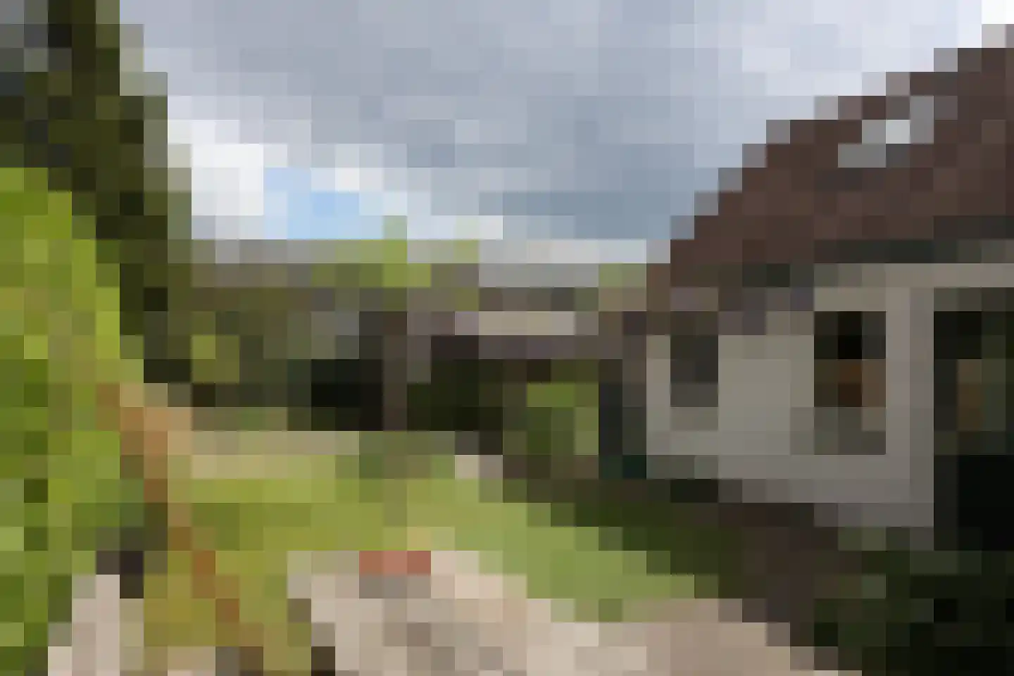 Spoorstraat 9 Olst thumbnail 33