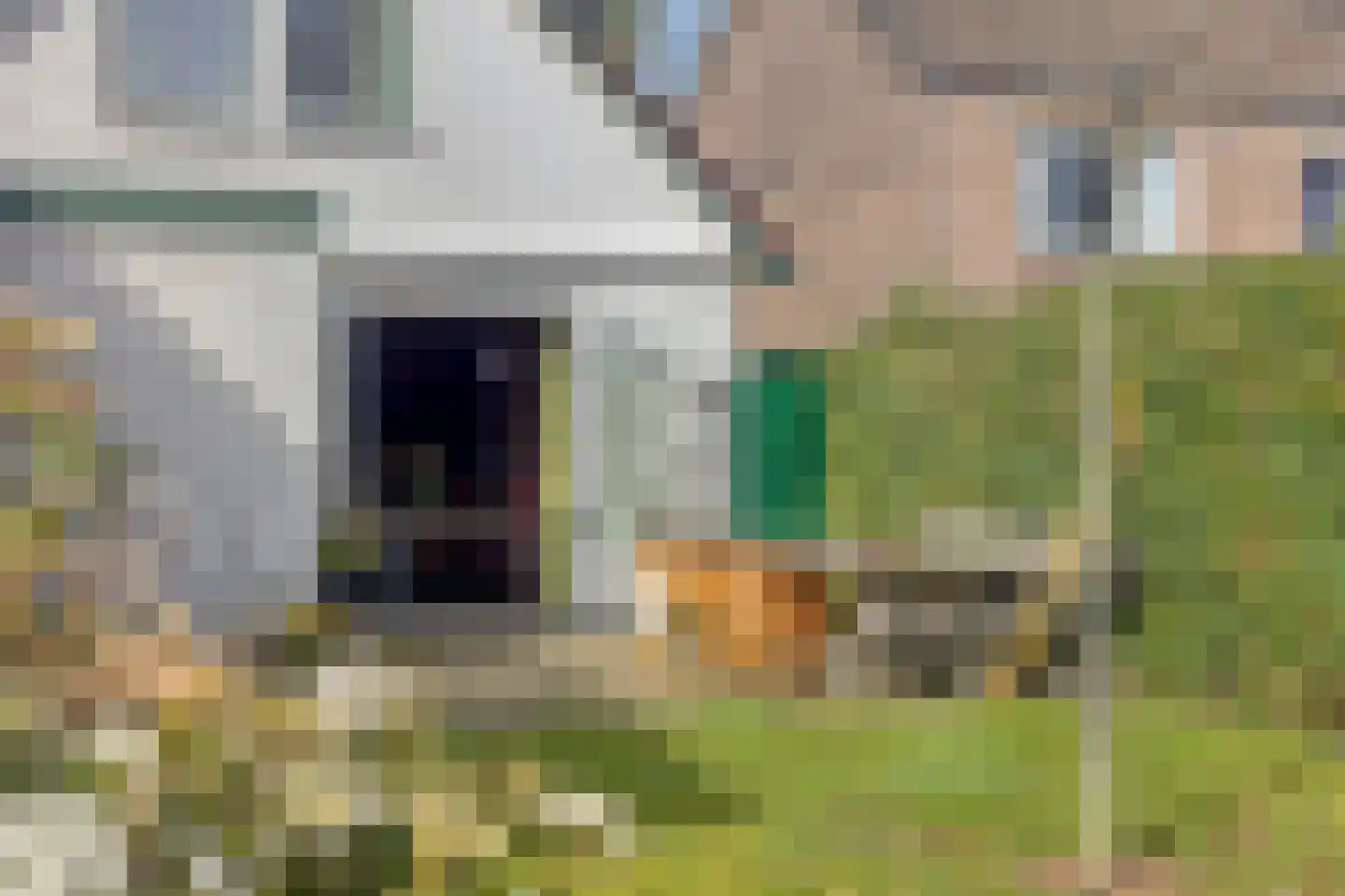 Spoorstraat 9 Olst thumbnail 35