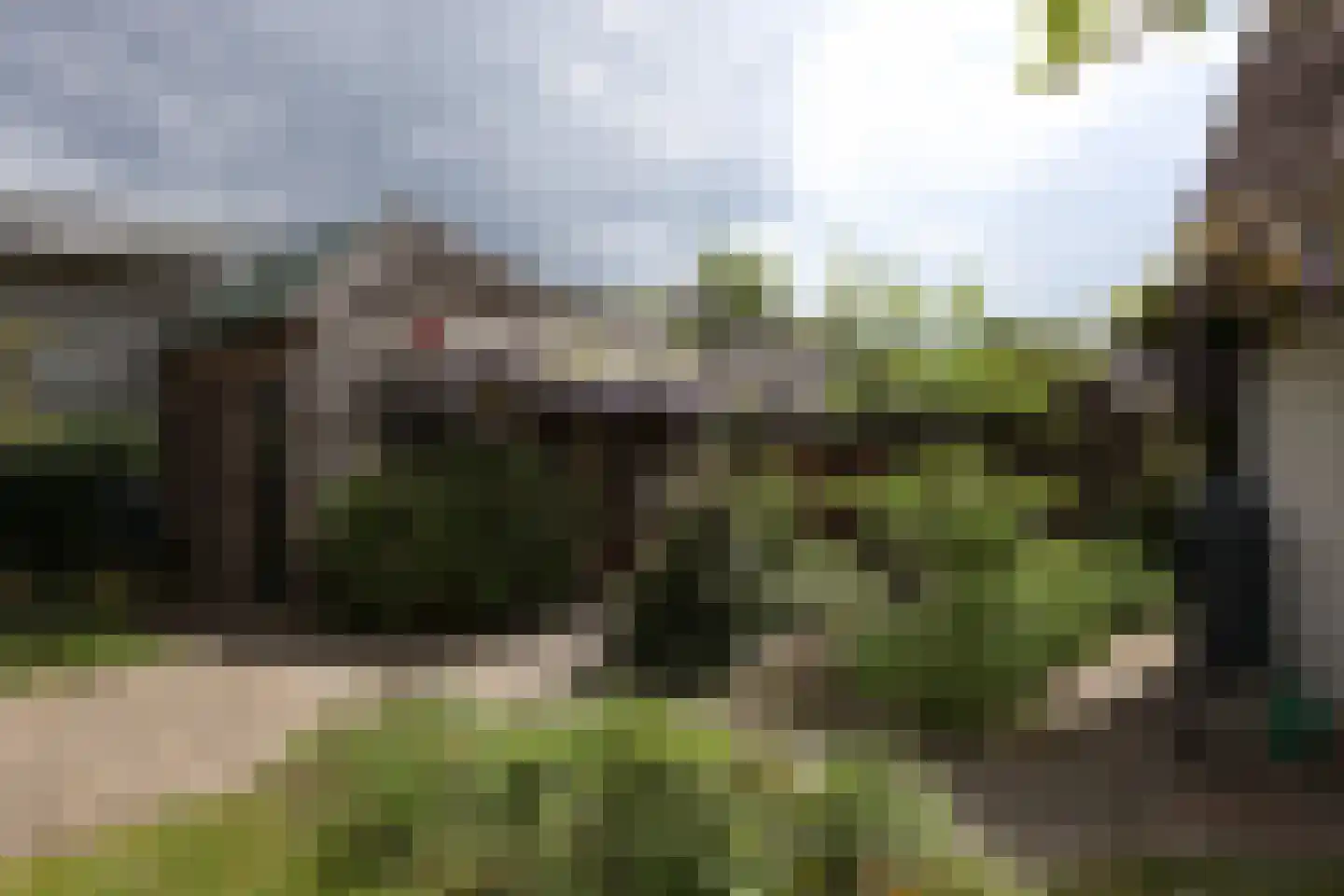 Spoorstraat 9 Olst thumbnail 35