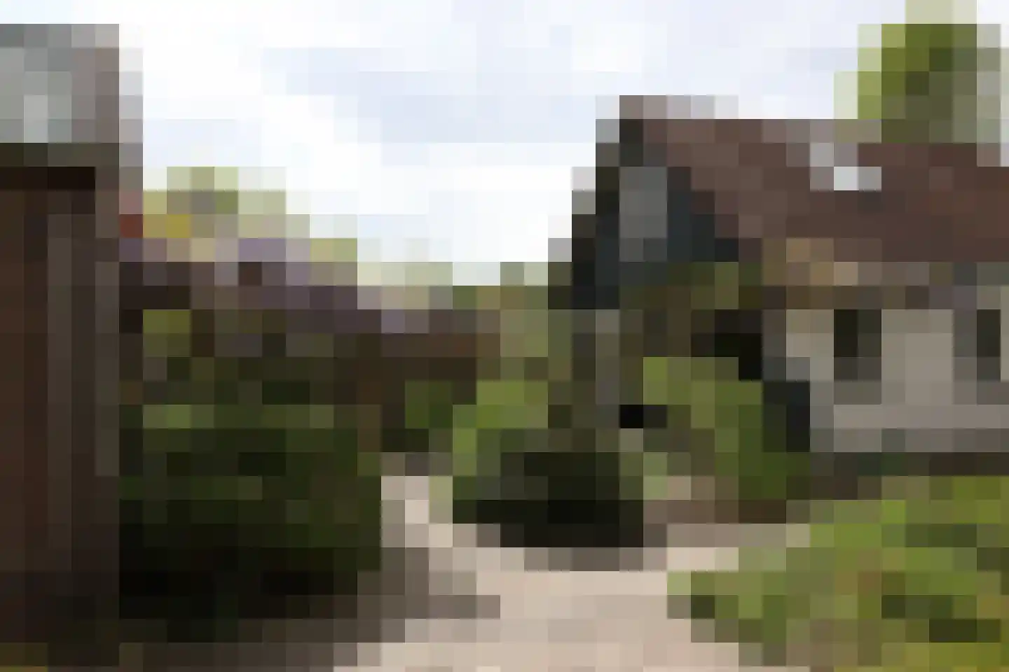Spoorstraat 9 Olst thumbnail 36