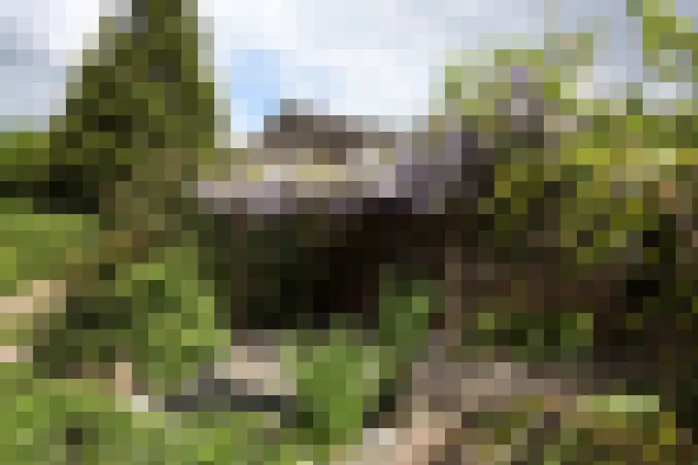 Spoorstraat 9 Olst thumbnail 37