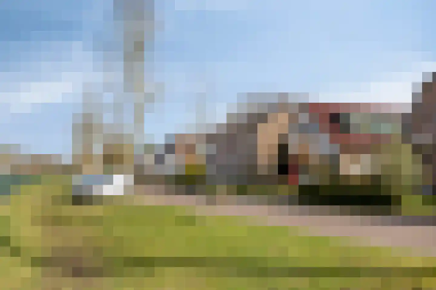 Spoorstraat 9 Olst thumbnail 37