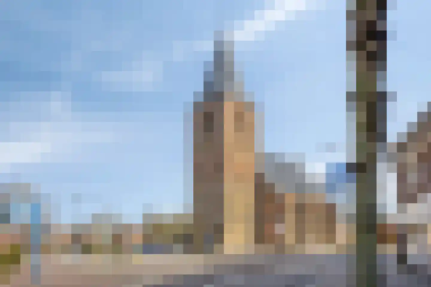Spoorstraat 9 Olst thumbnail 38