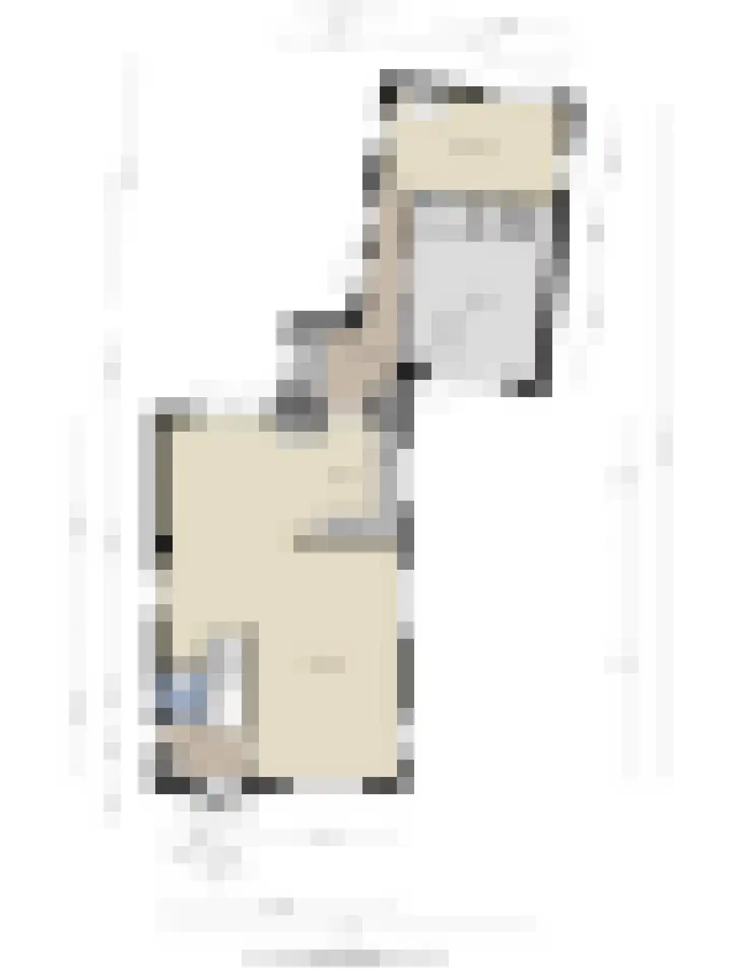 Spoorstraat 9 Olst thumbnail 42
