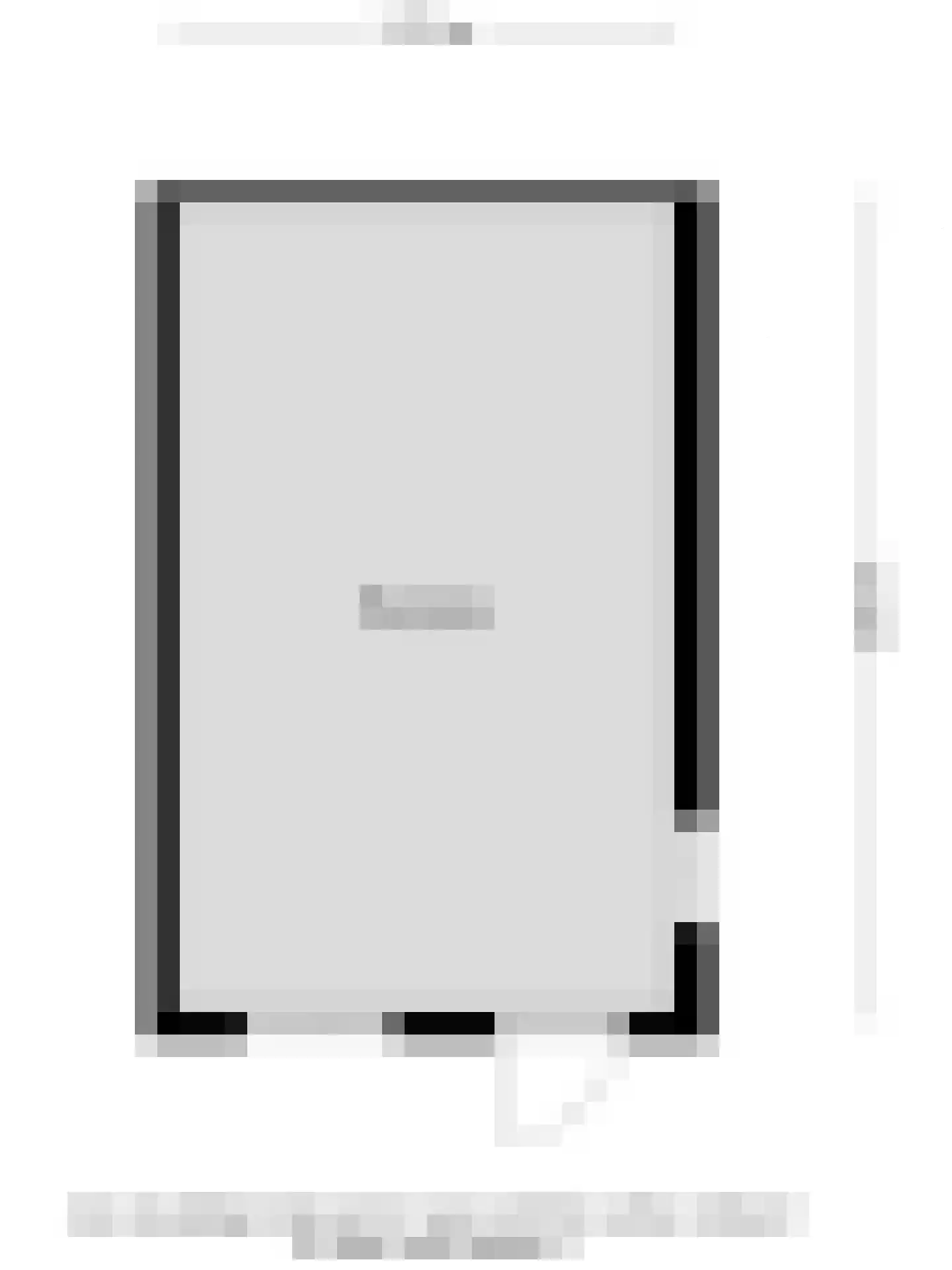 Spoorstraat 9 Olst thumbnail 44