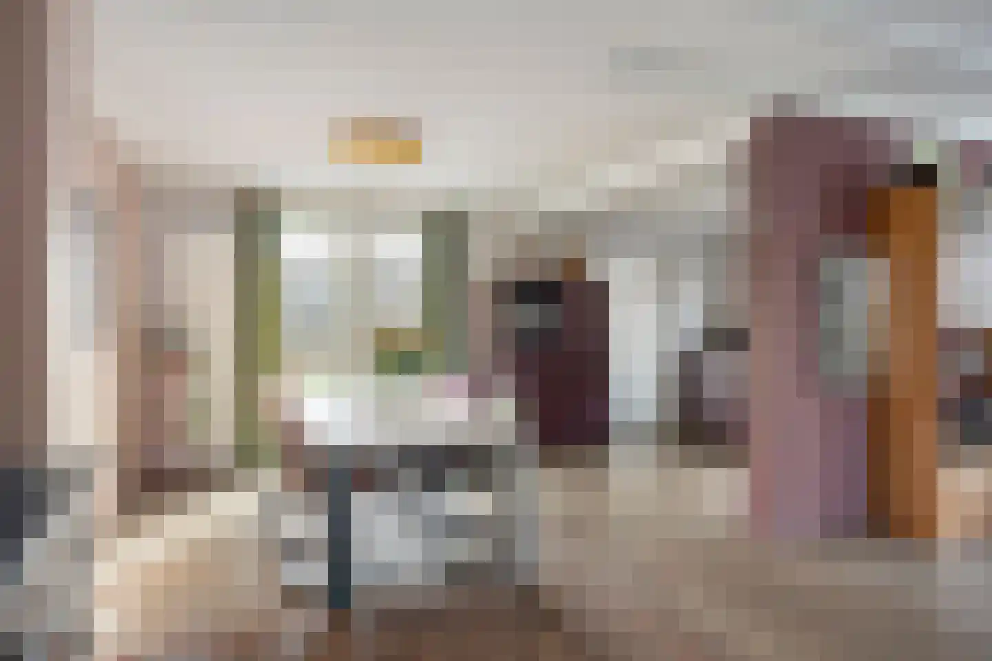 Spoorstraat 9 Olst thumbnail 5