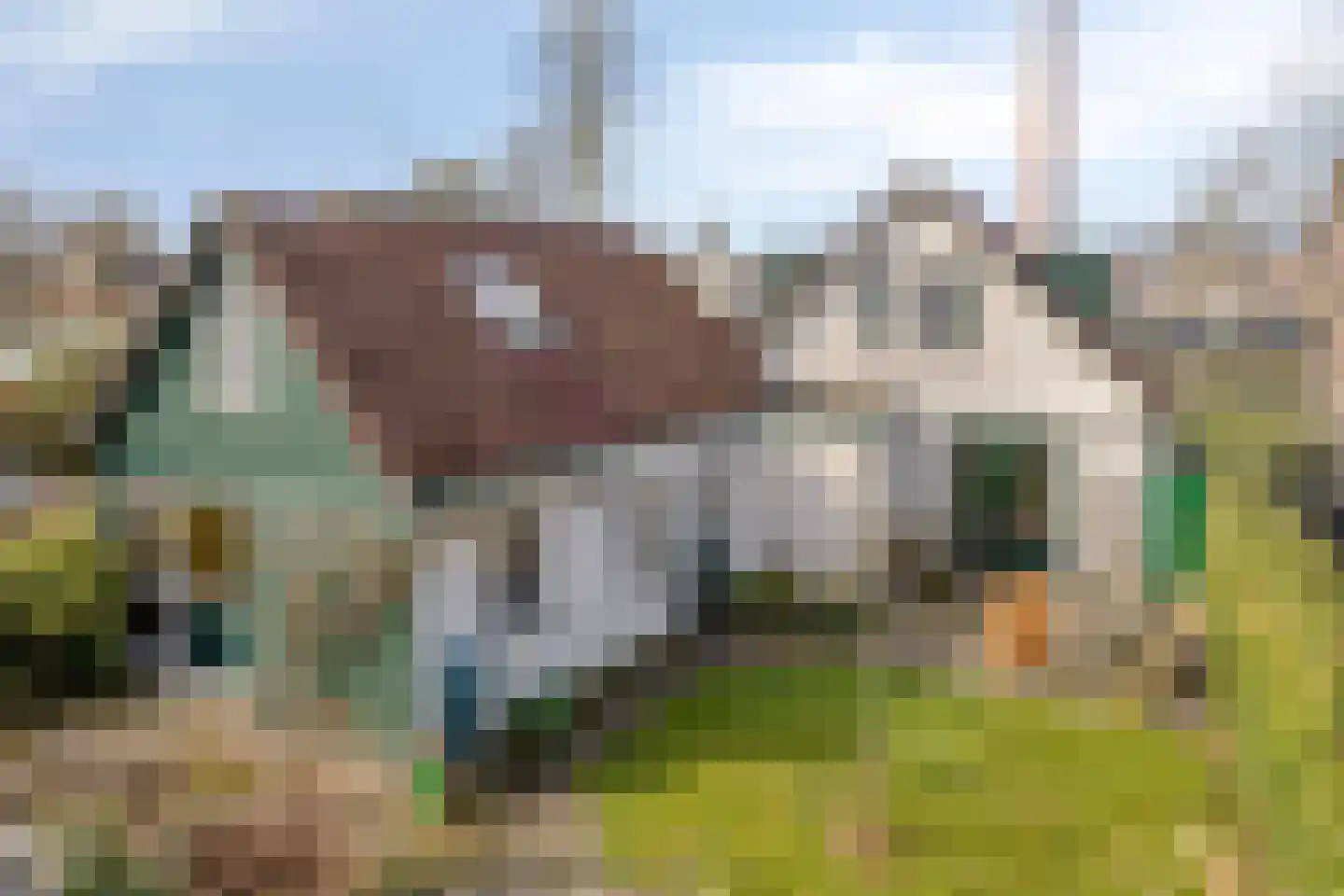 Spoorstraat 9 Olst thumbnail 6