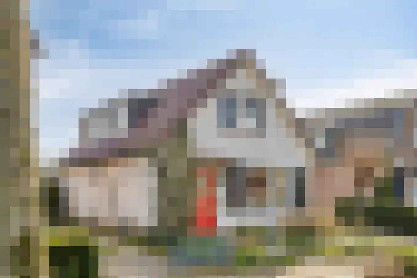 Spoorstraat 9 Olst thumbnail 7